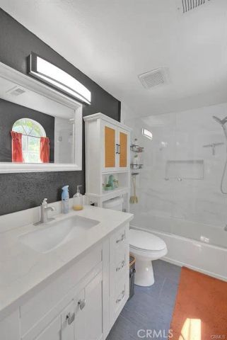 12541 Pinehurst, El Monte, CA 91732