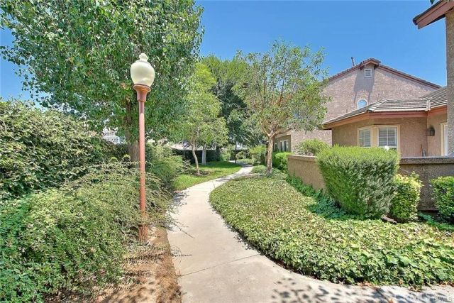 12541 Pinehurst, El Monte, CA 91732