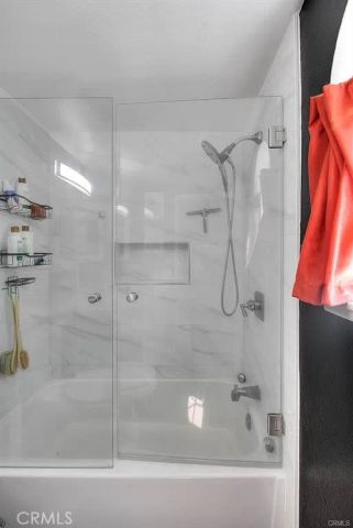 12541 Pinehurst, El Monte, CA 91732