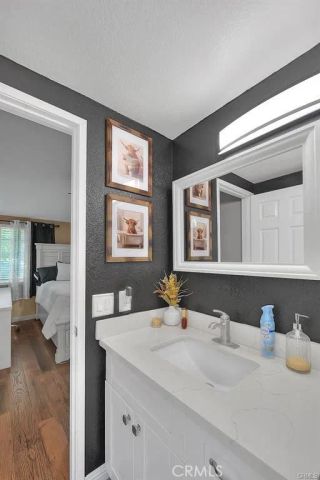 12541 Pinehurst, El Monte, CA 91732