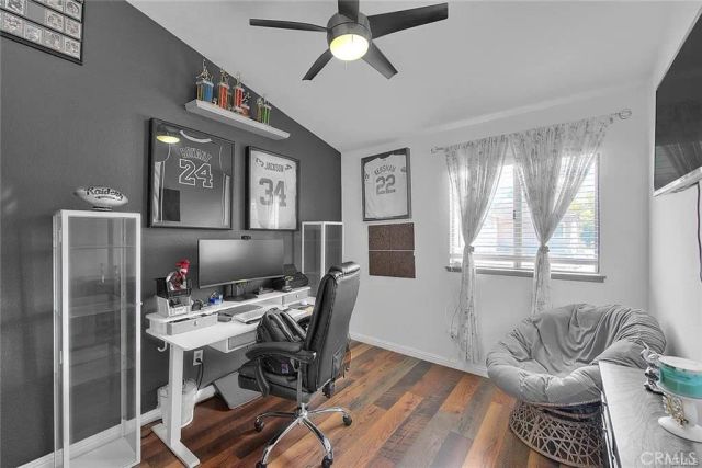 12541 Pinehurst, El Monte, CA 91732