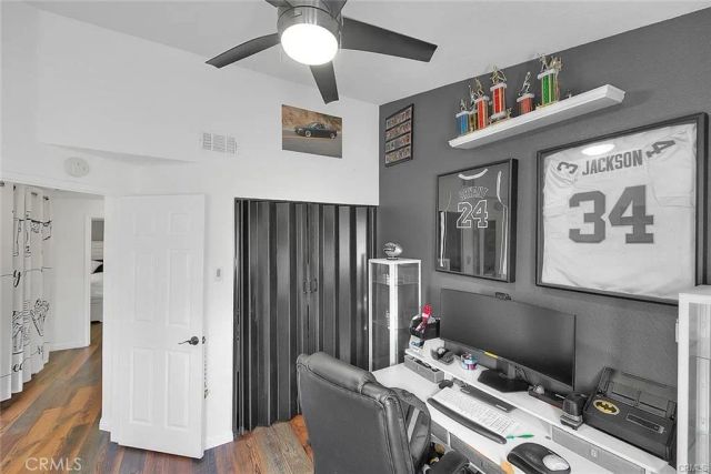 12541 Pinehurst, El Monte, CA 91732