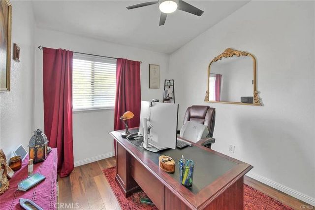 12541 Pinehurst, El Monte, CA 91732