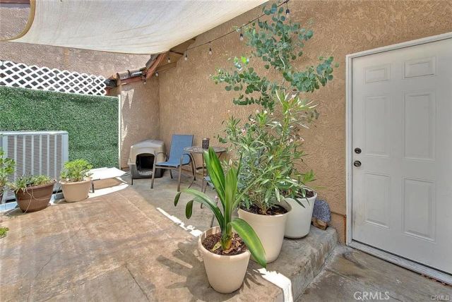 12541 Pinehurst, El Monte, CA 91732