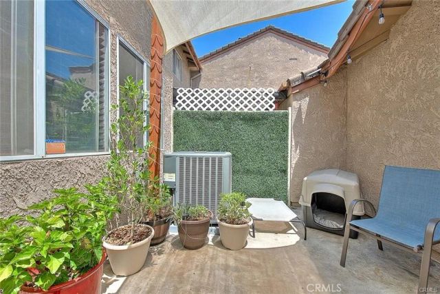 12541 Pinehurst, El Monte, CA 91732