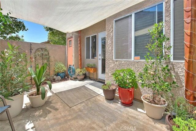 12541 Pinehurst, El Monte, CA 91732