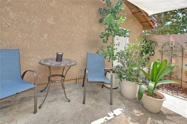 12541 Pinehurst, El Monte, CA 91732