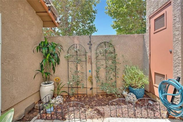 12541 Pinehurst, El Monte, CA 91732