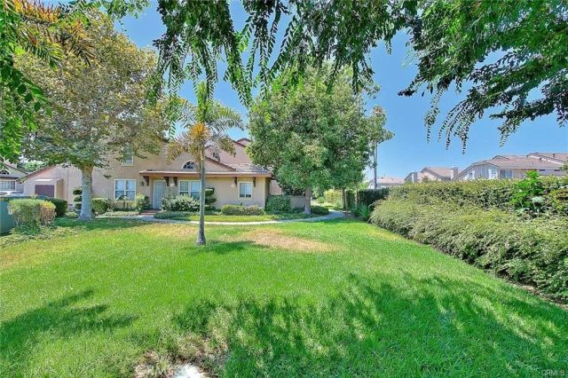 12541 Pinehurst, El Monte, CA 91732