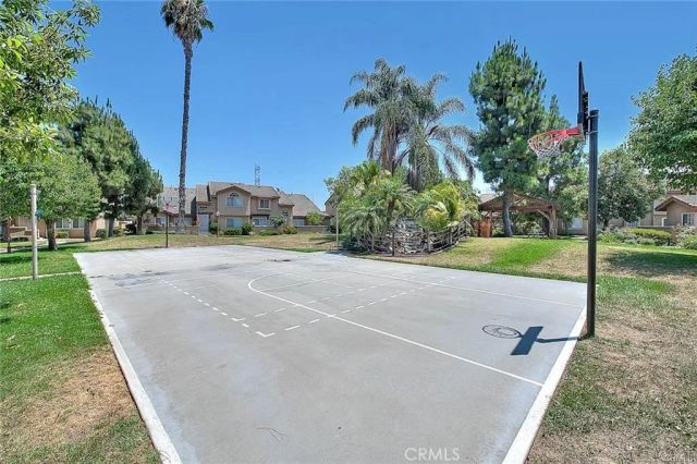 12541 Pinehurst, El Monte, CA 91732