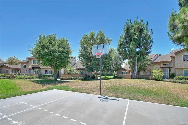 12541 Pinehurst, El Monte, CA 91732