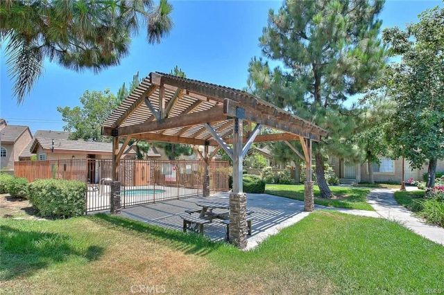 12541 Pinehurst, El Monte, CA 91732