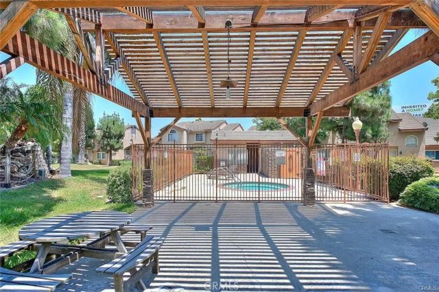 12541 Pinehurst, El Monte, CA 91732