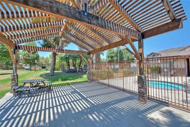 12541 Pinehurst, El Monte, CA 91732