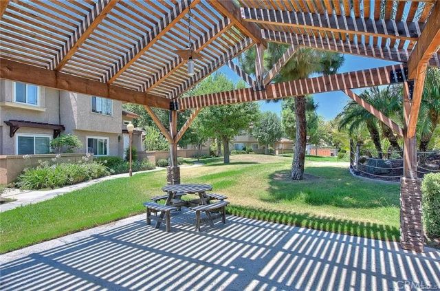 12541 Pinehurst, El Monte, CA 91732