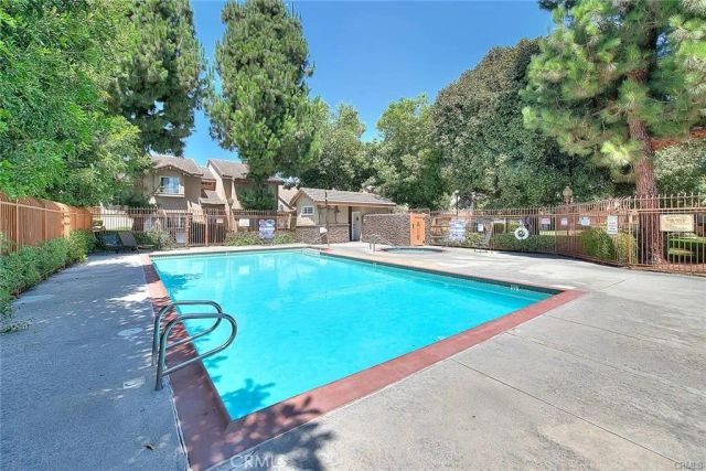 12541 Pinehurst, El Monte, CA 91732