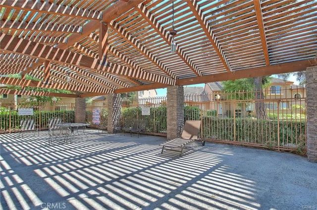 12541 Pinehurst, El Monte, CA 91732