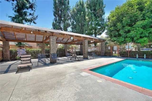 12541 Pinehurst, El Monte, CA 91732