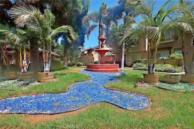 12541 Pinehurst, El Monte, CA 91732