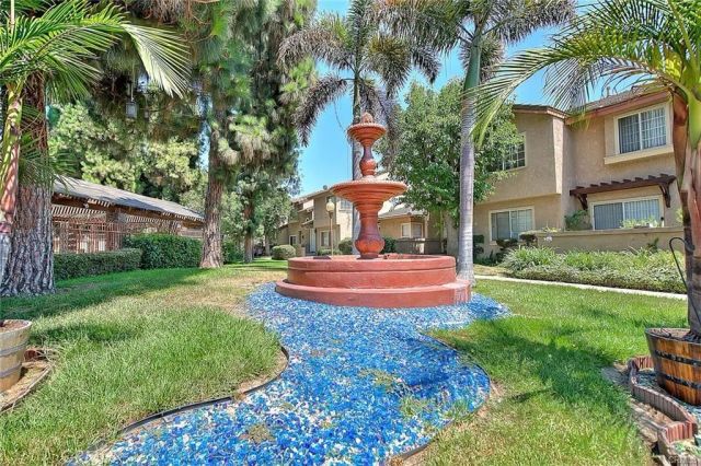 12541 Pinehurst, El Monte, CA 91732