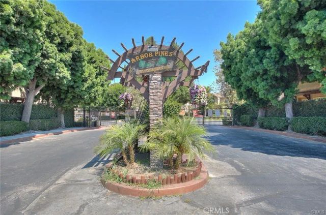 12541 Pinehurst, El Monte, CA 91732