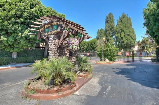 12541 Pinehurst, El Monte, CA 91732