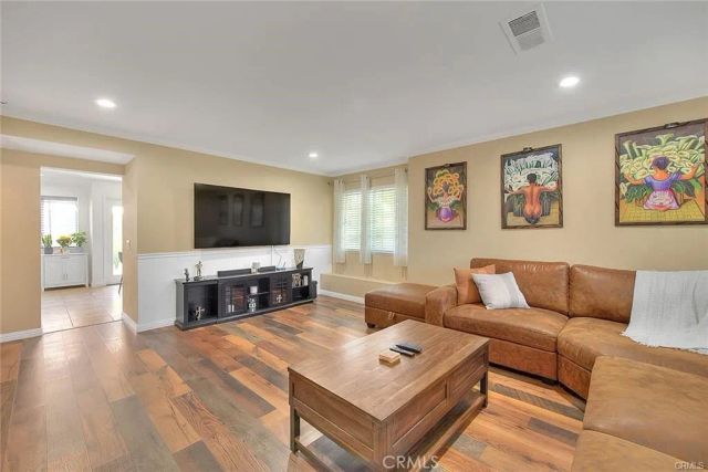 12541 Pinehurst, El Monte, CA 91732