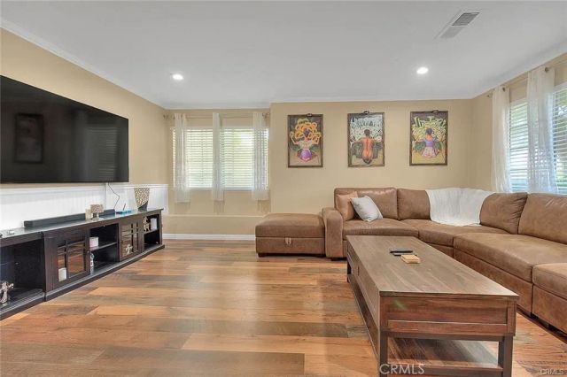 12541 Pinehurst, El Monte, CA 91732