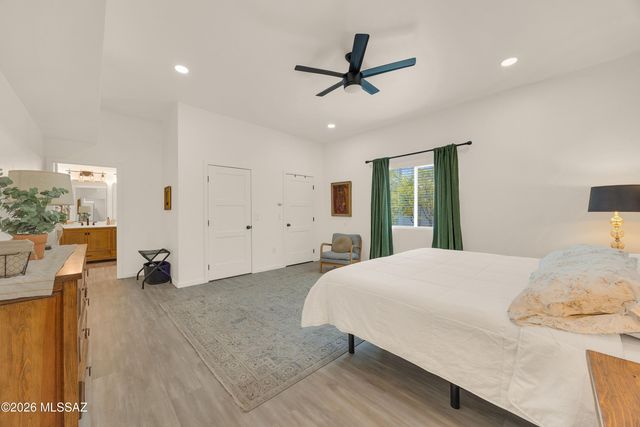 4858 E 4Th Street, Tucson, AZ 85711