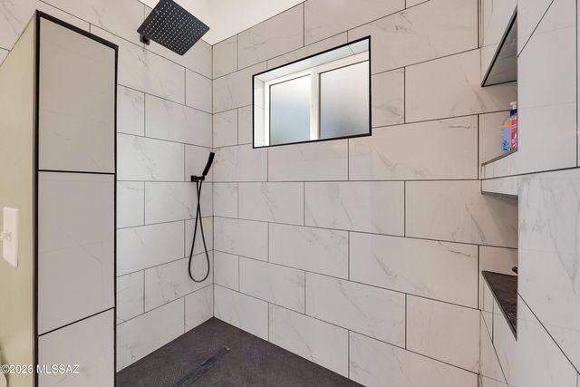 4858 E 4Th Street, Tucson, AZ 85711