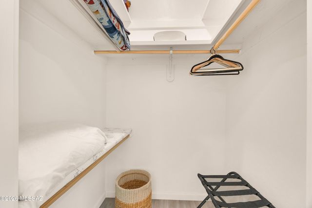 4858 E 4Th Street, Tucson, AZ 85711