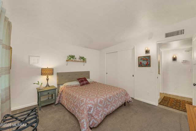 4858 E 4Th Street, Tucson, AZ 85711