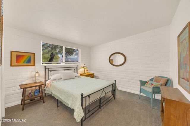 4858 E 4Th Street, Tucson, AZ 85711