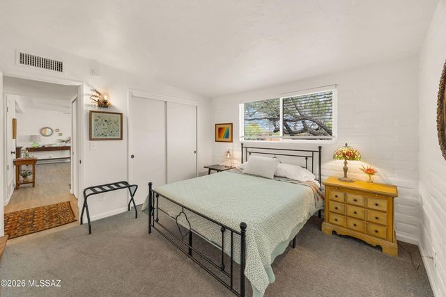 4858 E 4Th Street, Tucson, AZ 85711