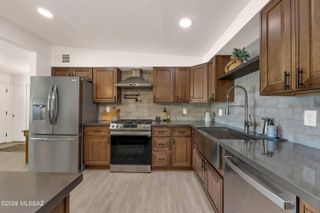 4858 E 4Th Street, Tucson, AZ 85711