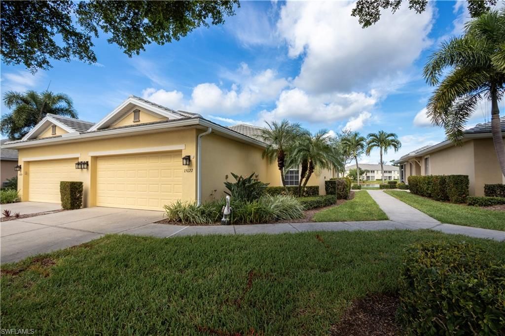 15022 Sea Crest BLVD, FORT MYERS, FL 33919 — exterior