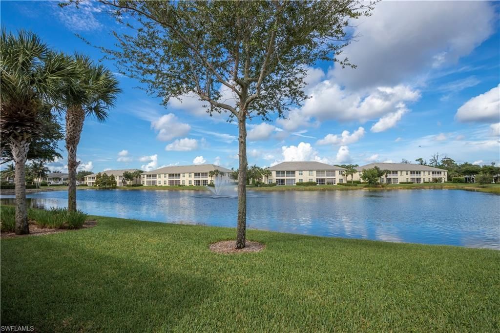 15022 Sea Crest BLVD, FORT MYERS, FL 33919 — photo 2