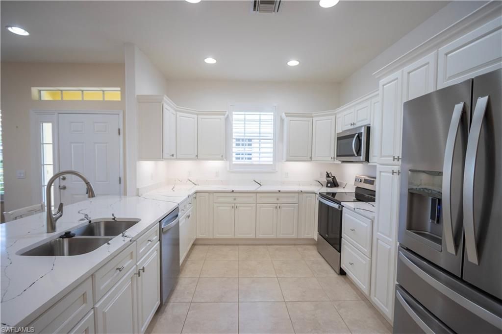 15022 Sea Crest BLVD, FORT MYERS, FL 33919 — photo 3