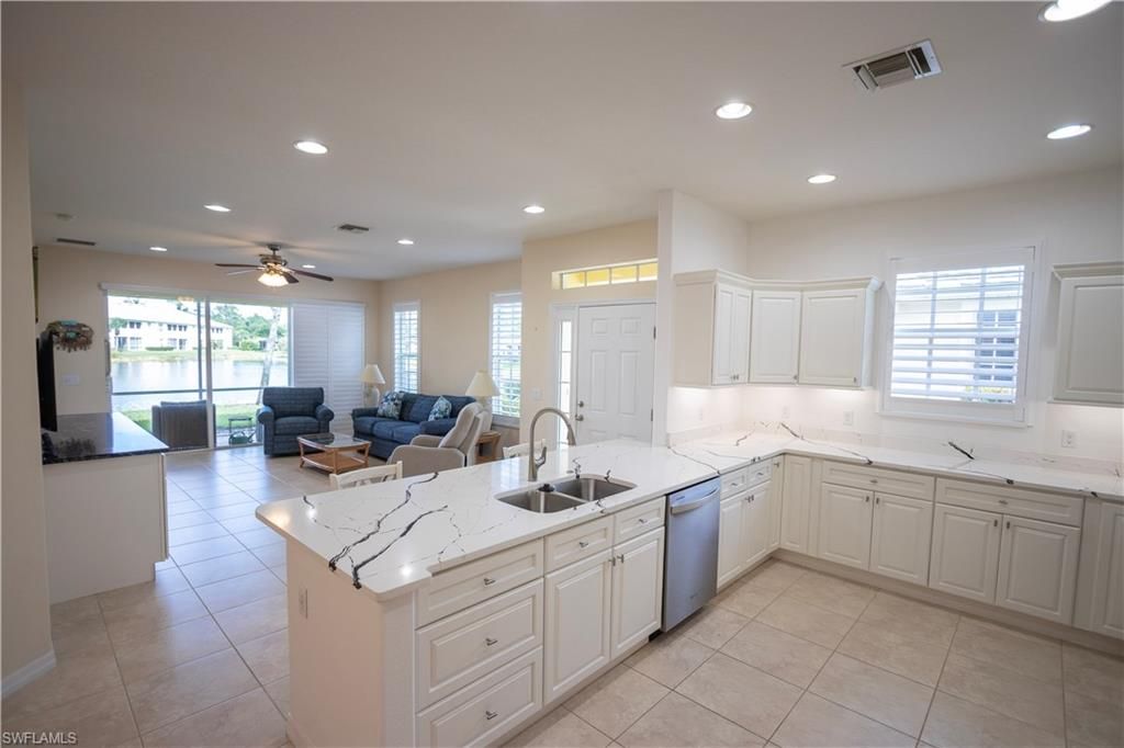 15022 Sea Crest BLVD, FORT MYERS, FL 33919 — photo 4