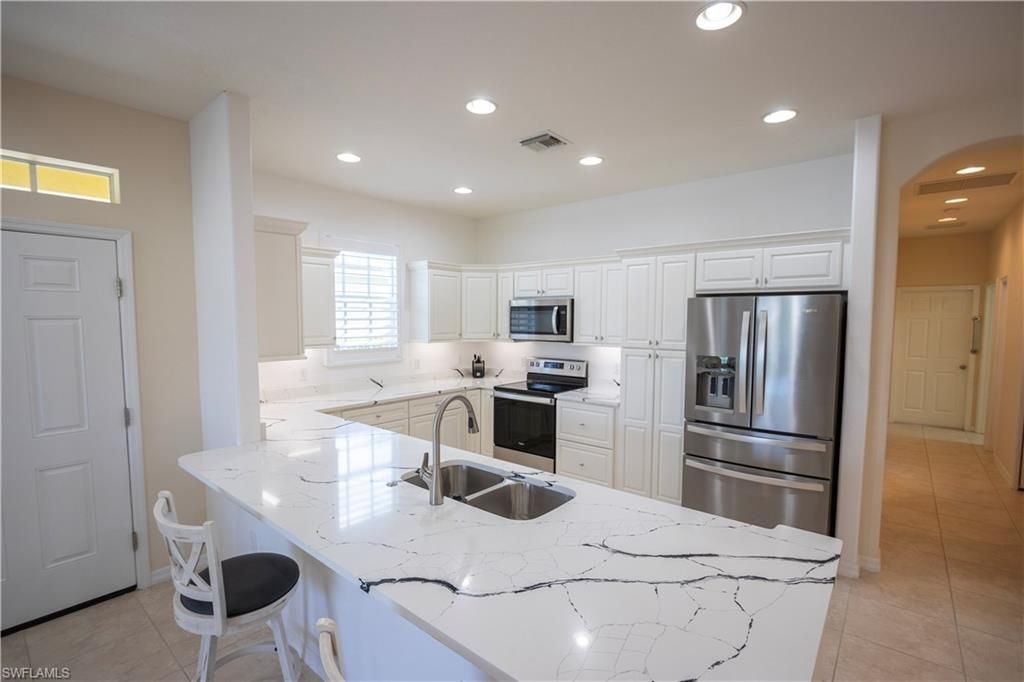 15022 Sea Crest BLVD, FORT MYERS, FL 33919 — photo 5