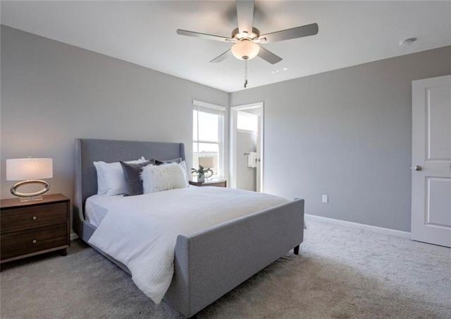 3037 NW 96th Terrace, Kansas City, MO 64154