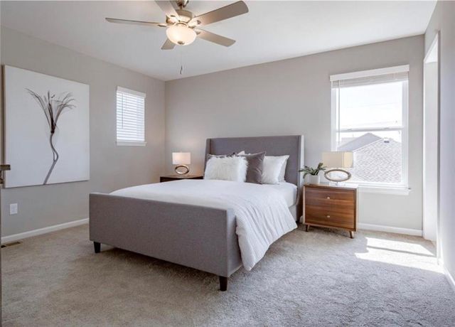 3037 NW 96th Terrace, Kansas City, MO 64154