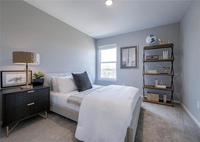 3037 NW 96th Terrace, Kansas City, MO 64154