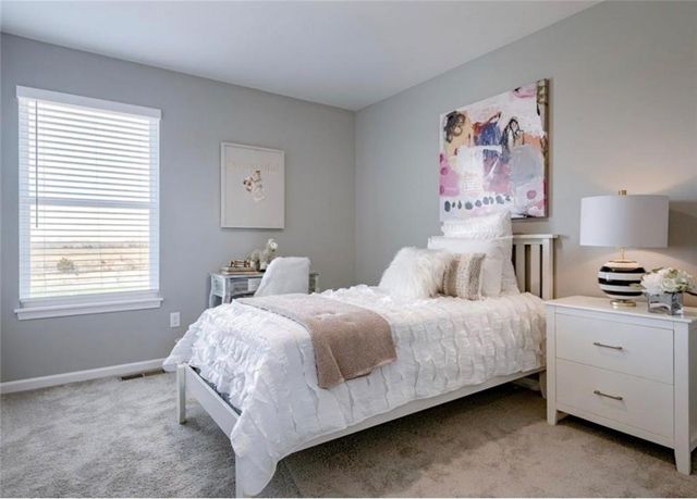 3037 NW 96th Terrace, Kansas City, MO 64154