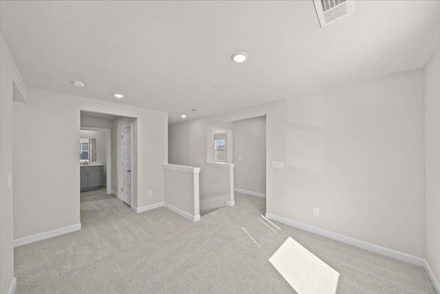 928 Penfold Point, Wellford, SC 29385