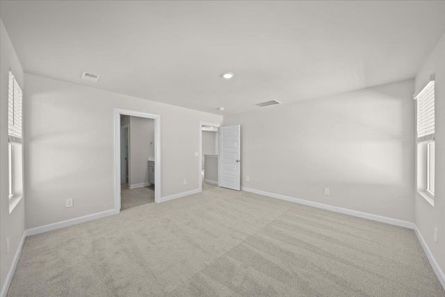 928 Penfold Point, Wellford, SC 29385