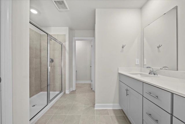 928 Penfold Point, Wellford, SC 29385