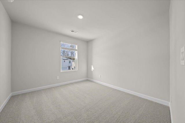 928 Penfold Point, Wellford, SC 29385