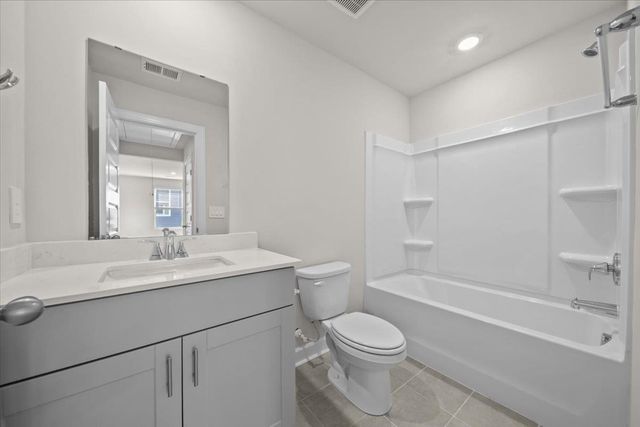 928 Penfold Point, Wellford, SC 29385