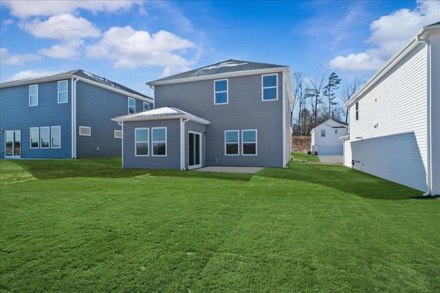 928 Penfold Point, Wellford, SC 29385